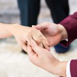 การให้ค่าตอบแทนการสมรสในประเทศกัมพูชา